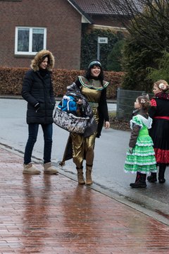 Bild 58 - Latuff 2017